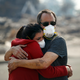 Photo: AP